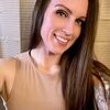 rachfrehe721